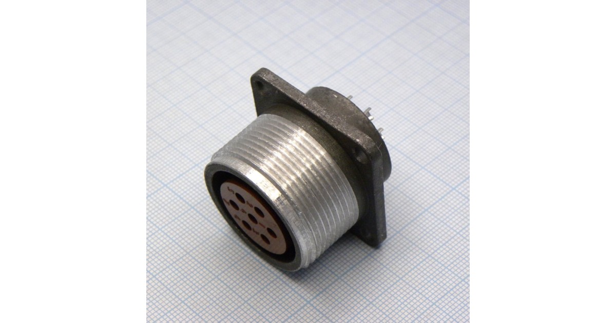 Купить 2РТТ28Б7Г11В Каскад оптом в Москве