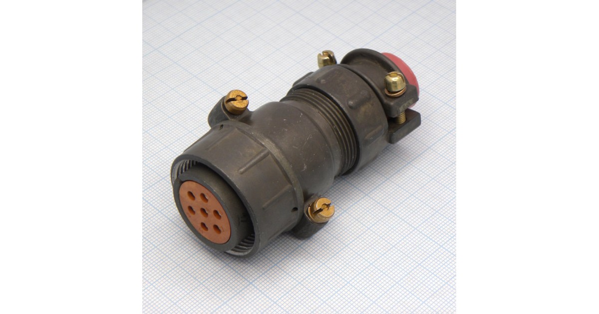 Купить 2РТТ28КПН7Г11В Элекон оптом в Москве