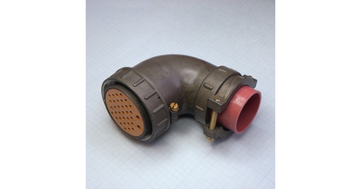 Купить 2РТТ55КУН35Г34В Элекон оптом в Москве