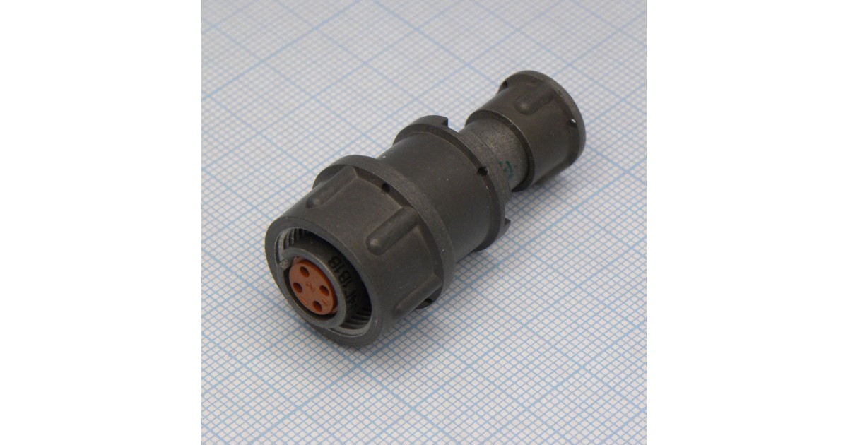 Купить 2РМТ14КПЭ4Г1В1В Россия оптом в Москве