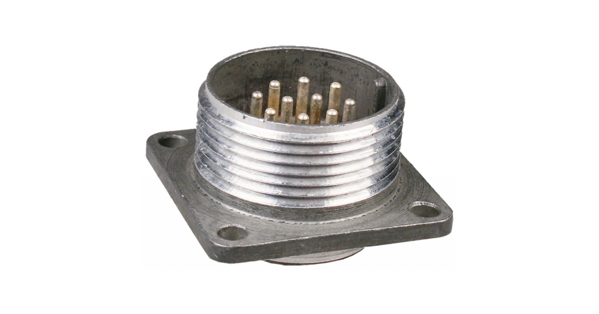 Купить 2РМДТ24Б10Ш5В1В Элекон оптом в Москве