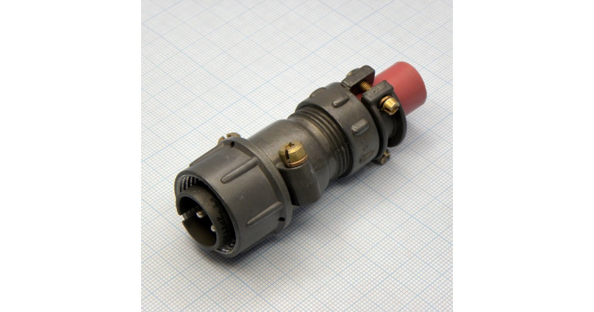 Купить 2РТТ20КПН4Ш6В Каскад оптом в Москве