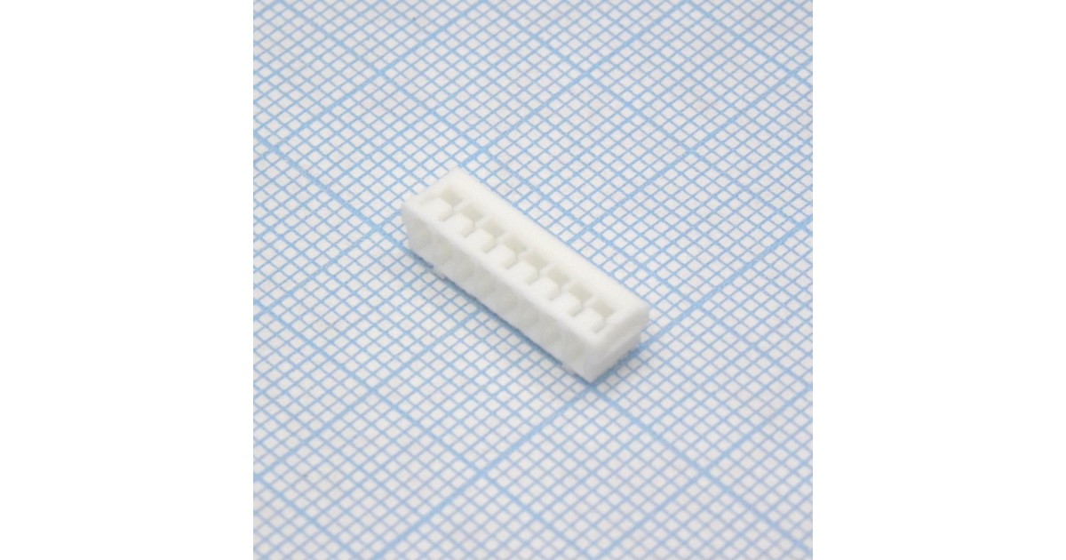 Купить KLS1-XC1-2.0-08-H/T KLS оптом в Москве