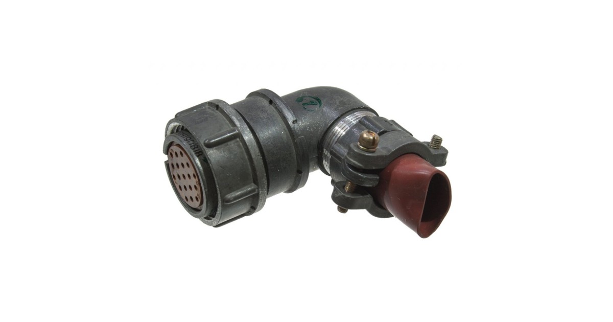 Купить 2РМТ24КУН19Г1В1В Элекон оптом в Москве