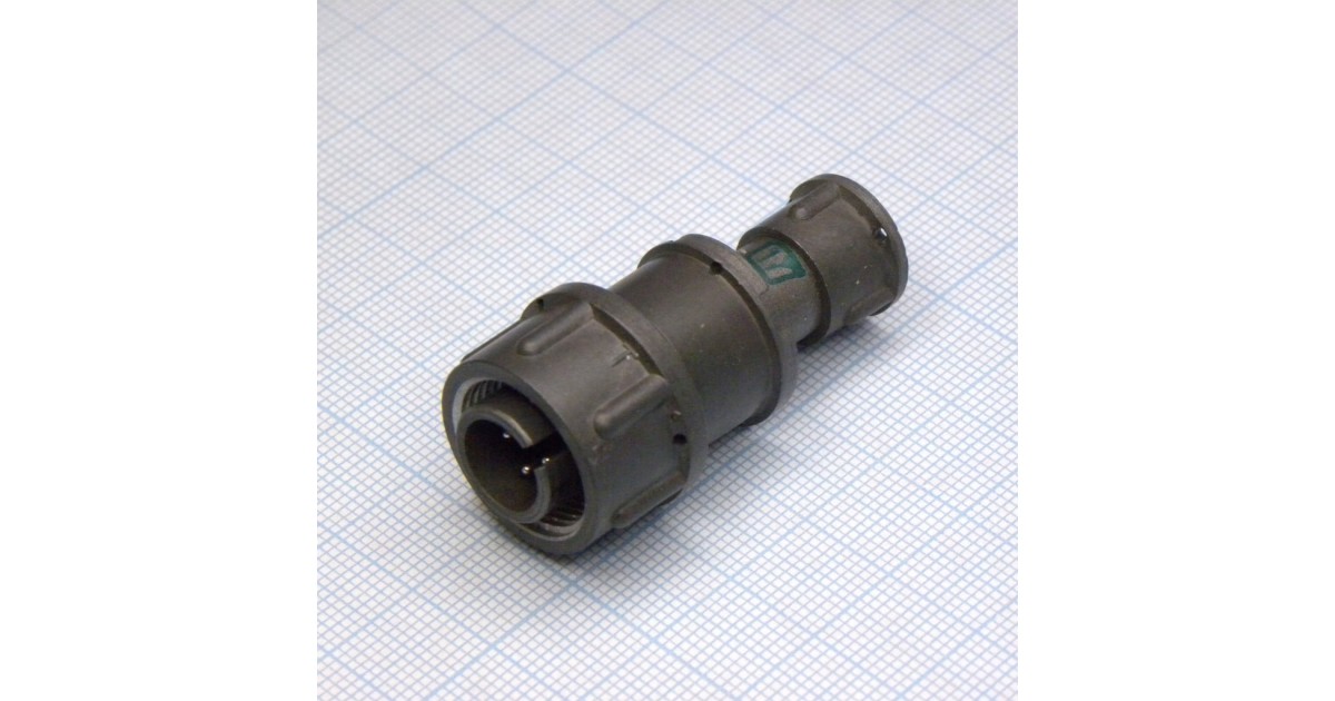 Купить 2РМТ14КПЭ4Ш1В1В Исеть оптом в Москве