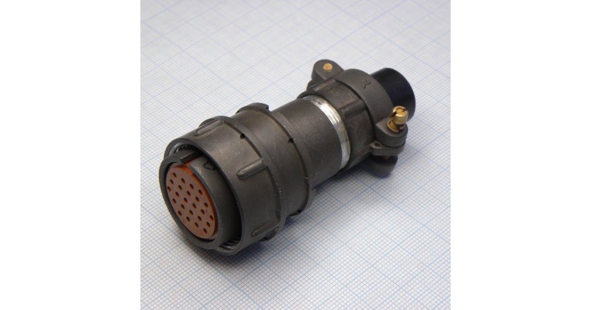 Купить 2РМТ27КПН24Г1В1В Элекон оптом в Москве