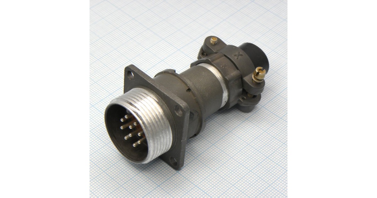 Купить 2РМДТ24БПН10Ш5В1В Элекон оптом в Москве