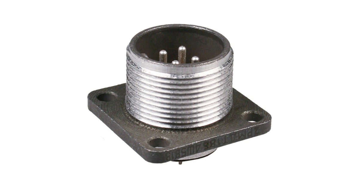 Купить 2РМДТ18Б4Ш5В1В Исеть оптом в Москве