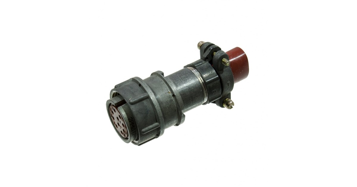 Купить 2РМДТ24КПН10Г5В1В Элекон оптом в Москве