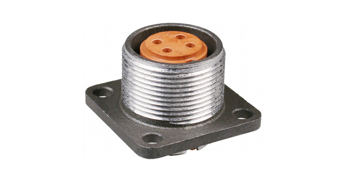 Купить 2РМДТ18Б4Г5В1В Исеть оптом в Москве