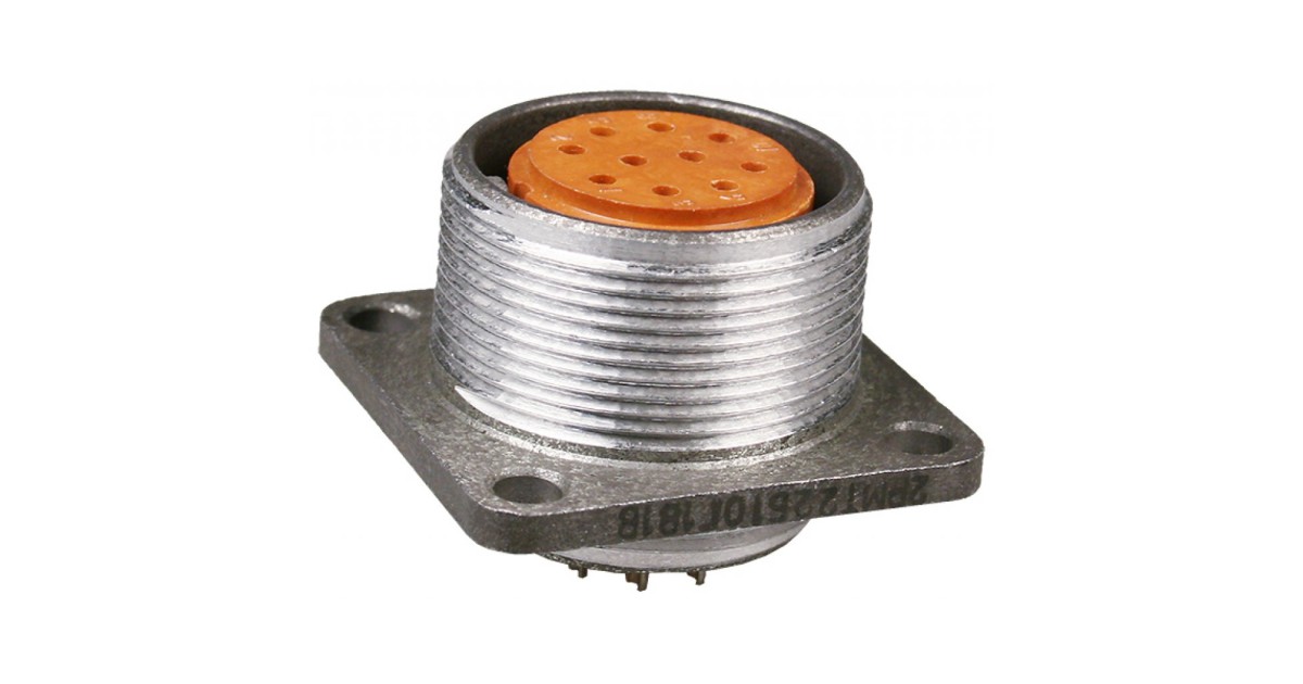 Купить 2РМТ22Б10Г1В1В Исеть оптом в Москве