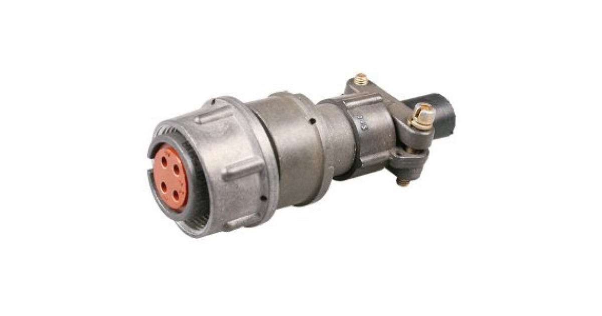 Купить 2РМДТ18КПН4Г5В1В Исеть оптом в Москве