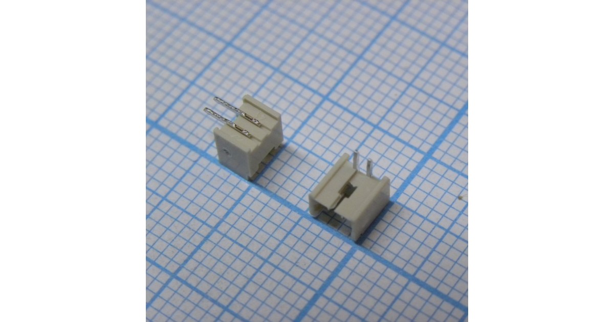 Купить KLS1-XL1-1.25-02-R KLS оптом в Москве