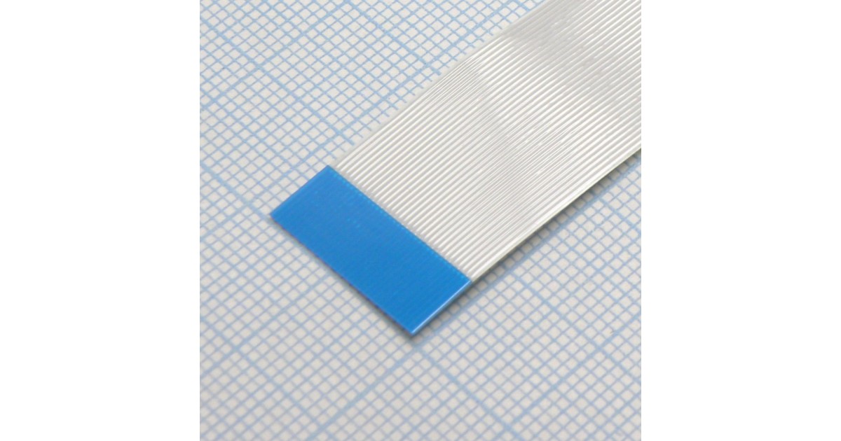 Купить ШЛЕЙФ 33 конт. /0.5mm/ 85mm Morethanall оптом в Москве