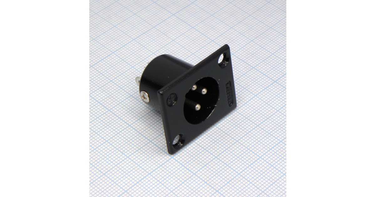 Купить CANNON 31 3M CAN оптом в Москве