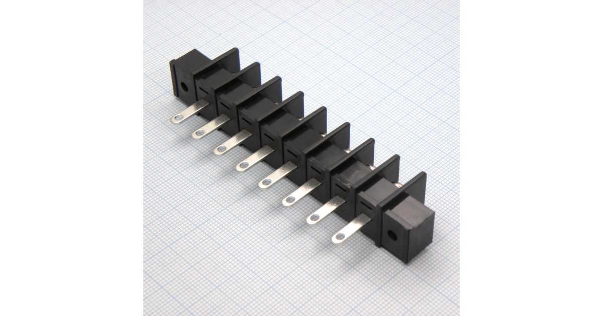 Купить DG45H-A-08P-13-00A(H) Degson оптом в Москве