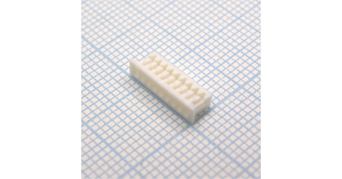 Купить KLS1-XL1-1.25-09-H/T KLS оптом в Москве