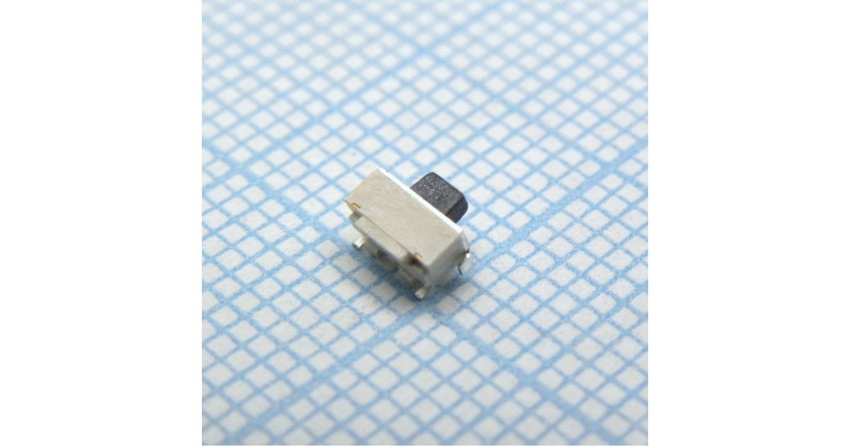 Купить IT-1198E (4х2х3.5) RUICHI оптом в Москве