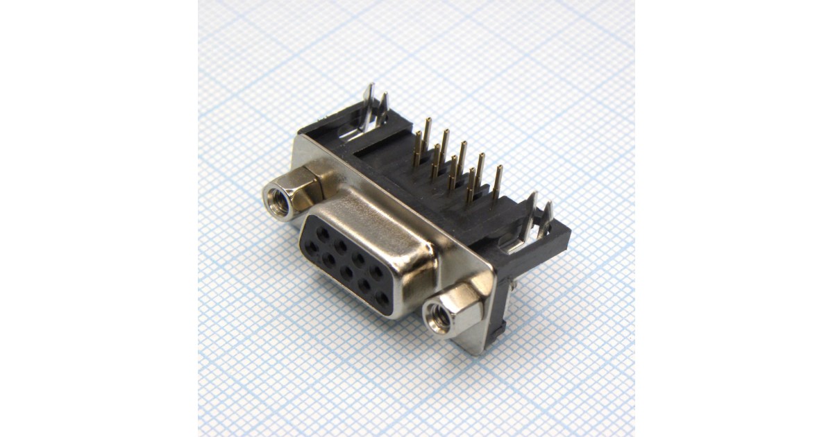 Купить L-KLS1-215-09-F-B KLS оптом в Москве