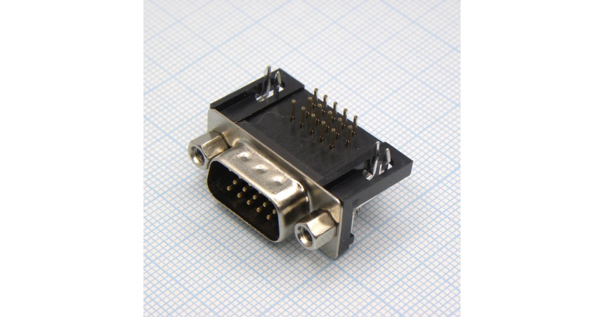 Купить KLS1-315-15-M-B KLS оптом в Москве