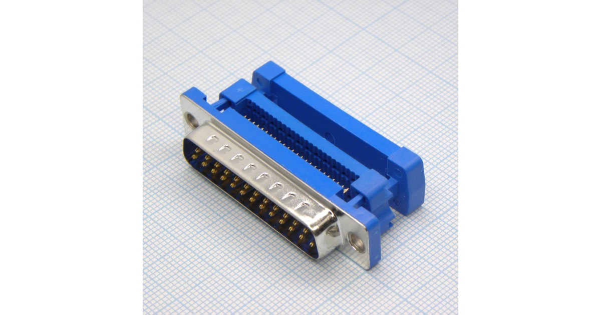 Купить KLS1-222-25-M-L KLS оптом в Москве
