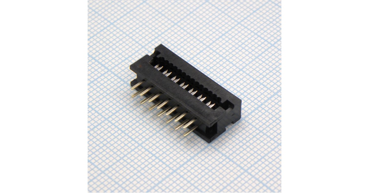 Купить L-KLS1-205-14-B KLS оптом в Москве