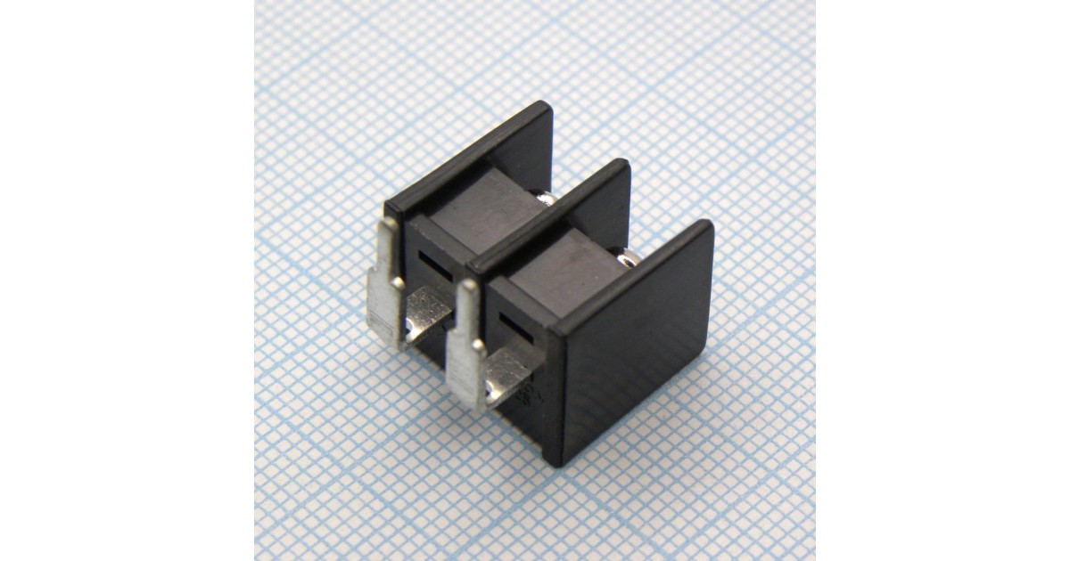 Купить DG25R-B-02P-13-00A(H) Degson оптом в Москве