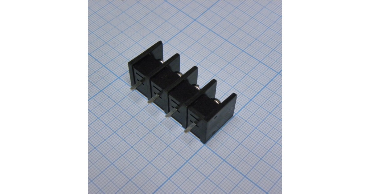 Купить DG55C-B-04P-13-00A(H) Degson оптом в Москве