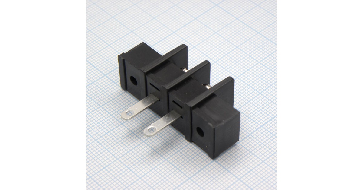 Купить DG55H-A-02P-13-00A(H) Degson оптом в Москве