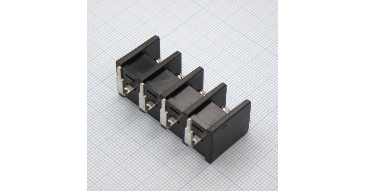 Купить DG55R-B-04P-13-00A(H) Degson оптом в Москве