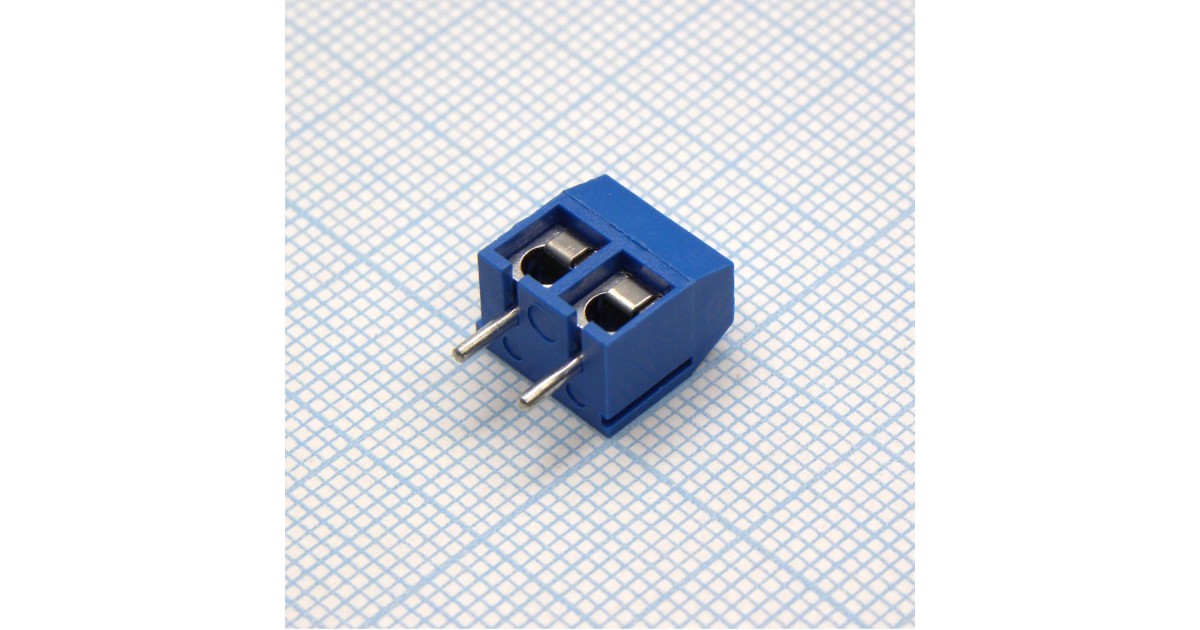 Купить DG301-5.0-02P-12-00A(H) Degson оптом в Москве