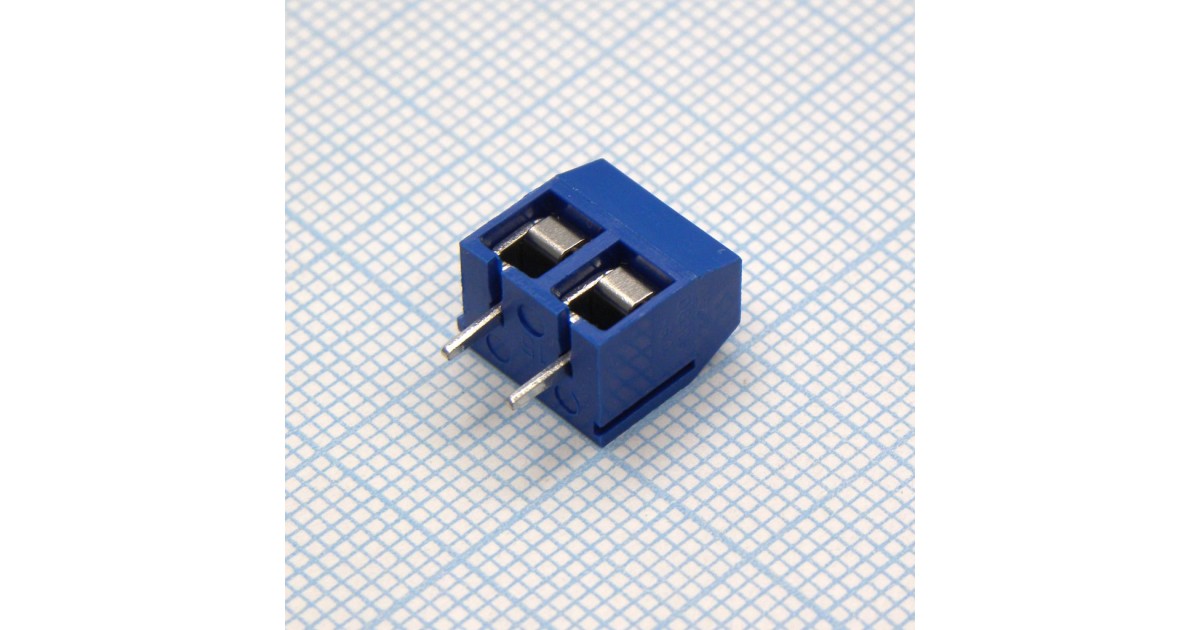 Купить DG306-5.0-02P-12-00A(H) Degson оптом в Москве