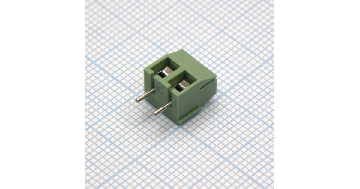 Купить DG350-3.96-02P-14-00A(H) Degson оптом в Москве