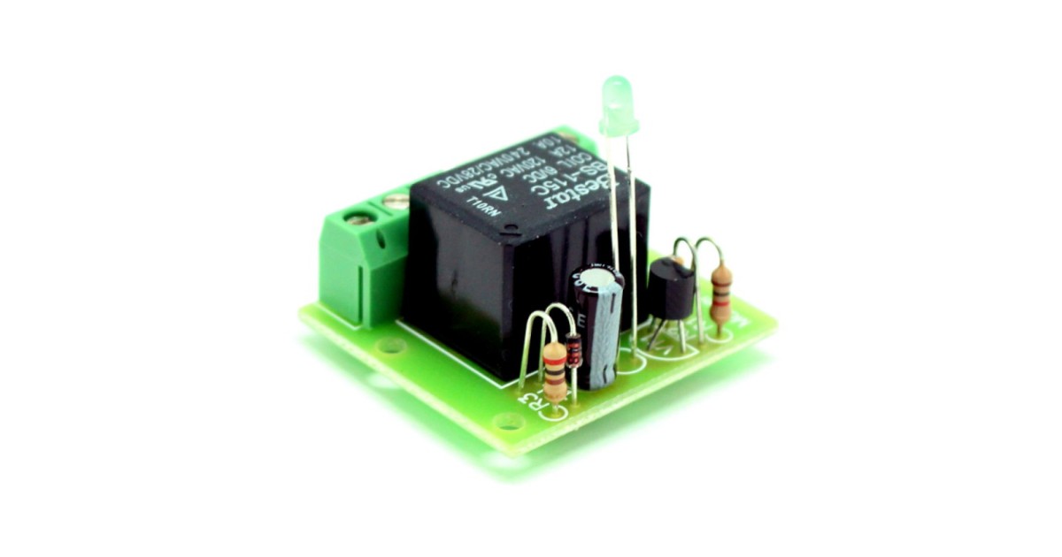 Купить BM146 KIT оптом в Москве