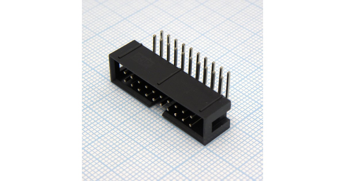 Купить KLS1-202-20-R-B KLS оптом в Москве