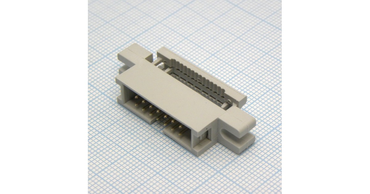 Купить KLS1-201Z-14-G-E KLS оптом в Москве