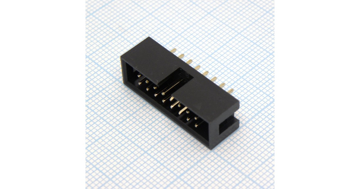 Купить KLS1-202-16-S-B KLS оптом в Москве