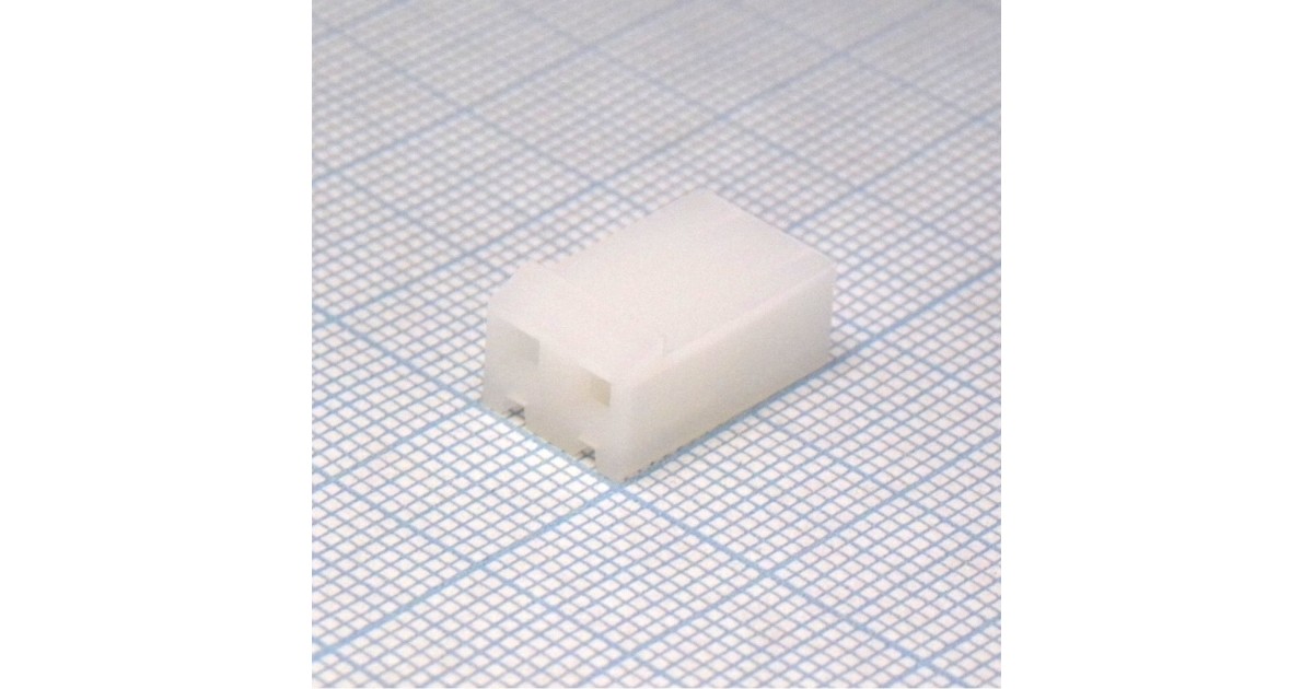 Купить KLS1-5.08-02-H KLS оптом в Москве