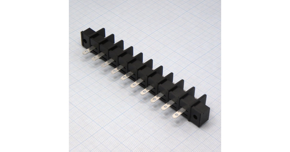 Купить KF65H-11.0-10P-13 Kai Feng оптом в Москве