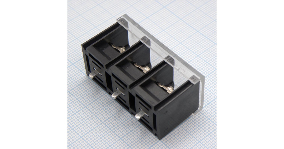 Купить DG78C-B-03P-13-00A(H) Degson оптом в Москве