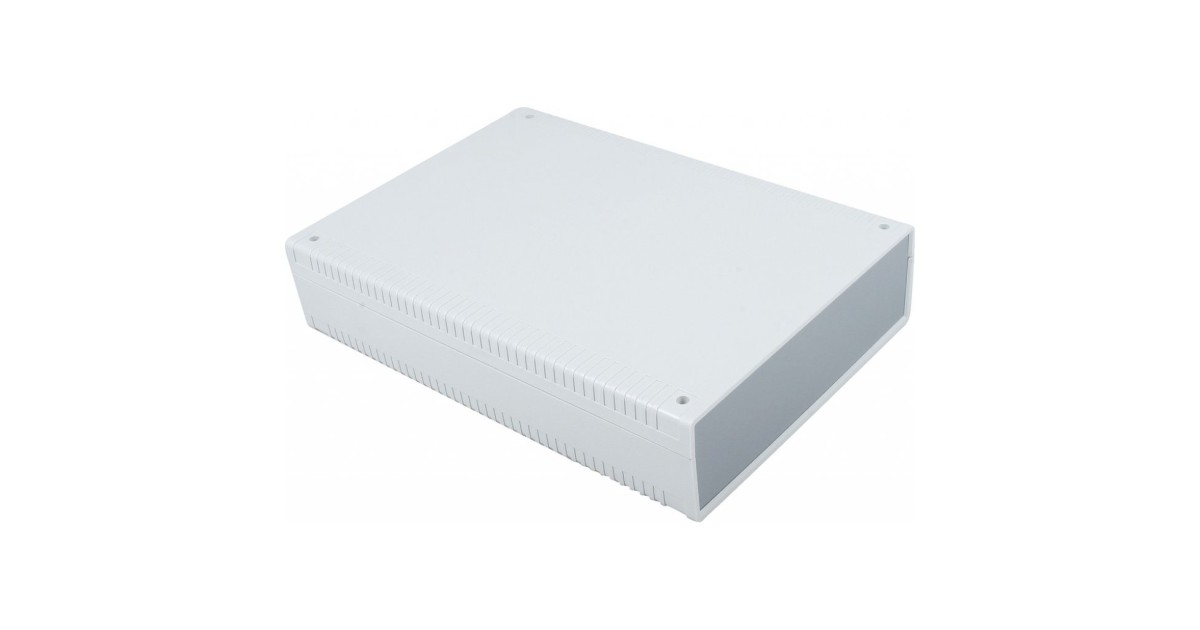 Купить G770 GAINTA оптом в Москве