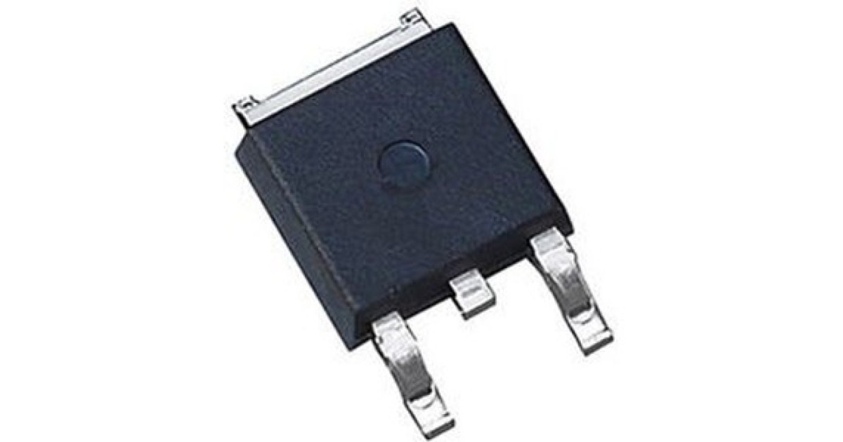 Купить 2SD1802 SANYO оптом в Москве