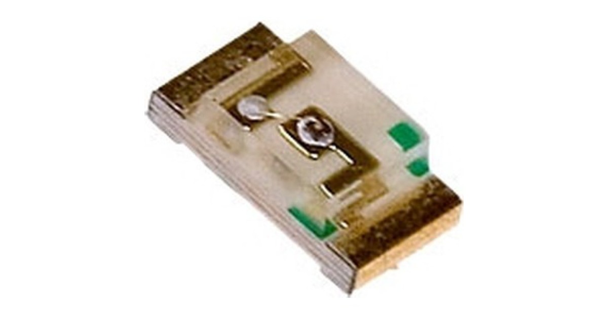 Купить KP-3216MGC Kingbright оптом в Москве