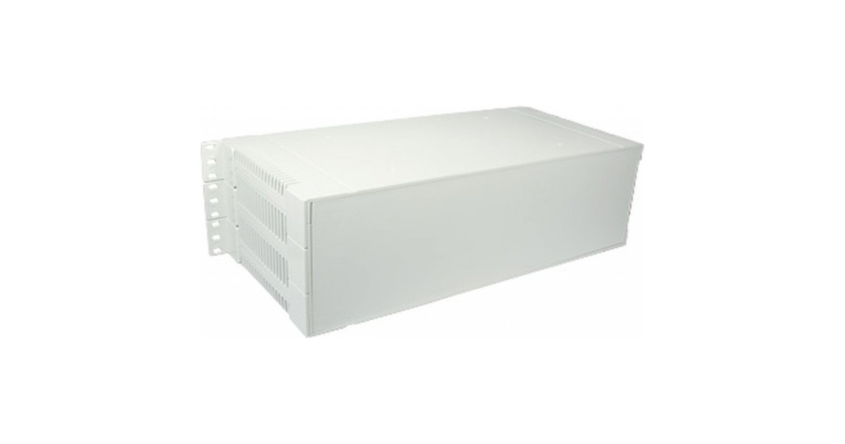 Купить G17083UG GAINTA оптом в Москве