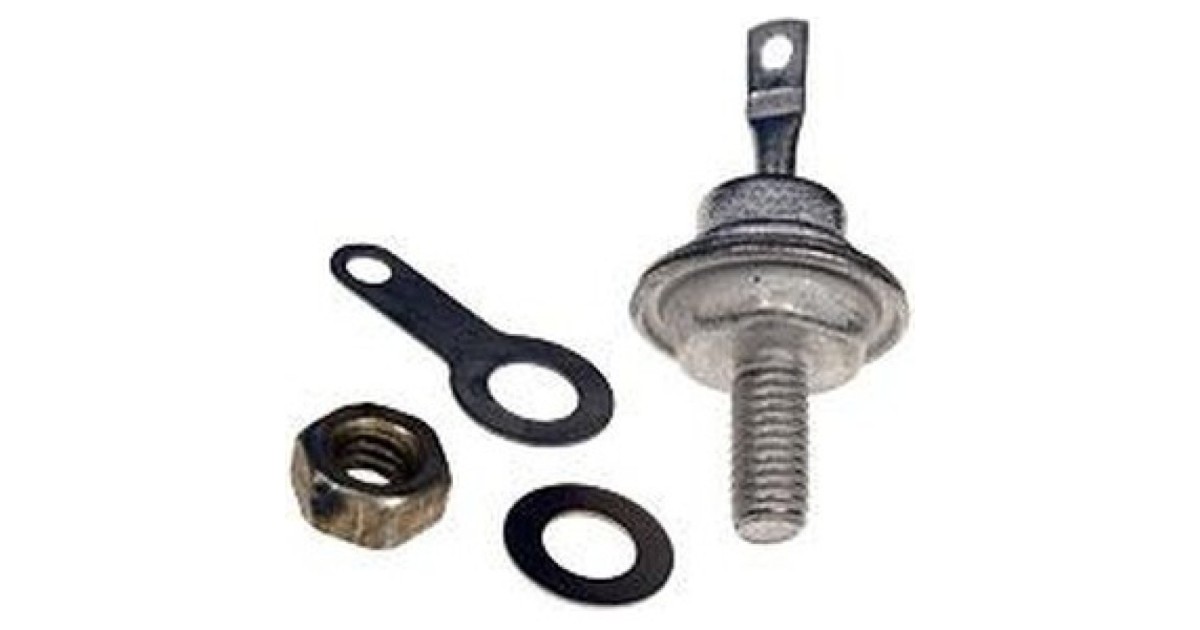 Купить Д245Б Россия оптом в Москве