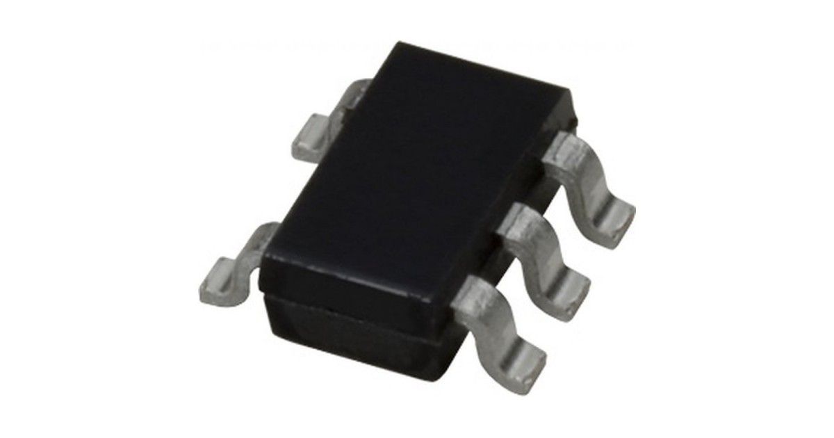 Купить LTC4054ES5-4.2#TRPBF ADI оптом в Москве