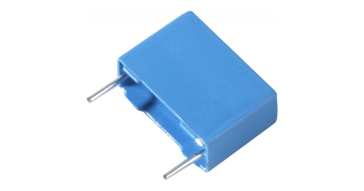 Купить B32654A6684J000 EPCOS оптом в Москве