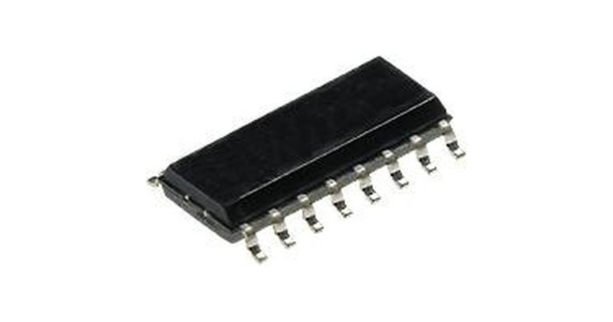 Купить ADM691ARZ ADI оптом в Москве