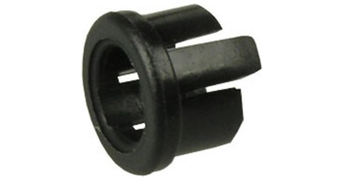 Купить RTC-31 Kingbright оптом в Москве