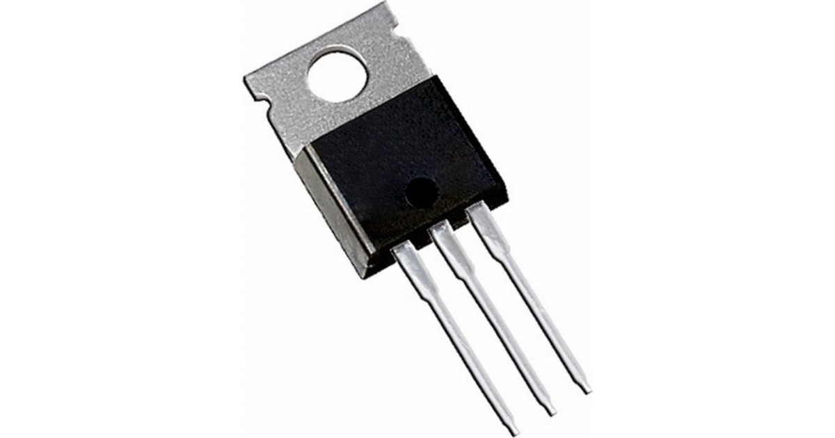 Купить RD15HVF1-101 MIT оптом в Москве